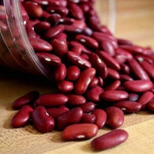 BEANS (LOBIA)