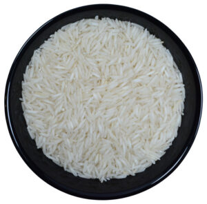 RICE Kainat 1121 XXl SAFEENA