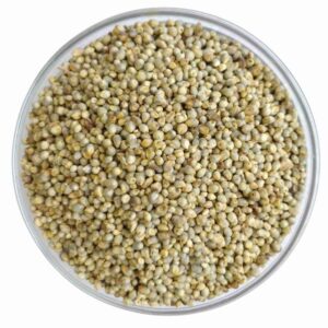 Bajra 1KG