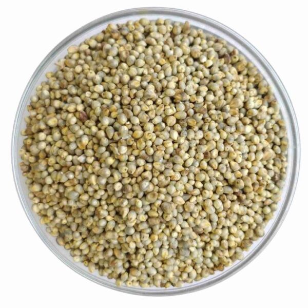 Bajra 1KG