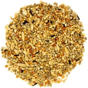 Birds Dana Special Mix 1-KG