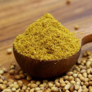 Dhania Powder (100GRAM)