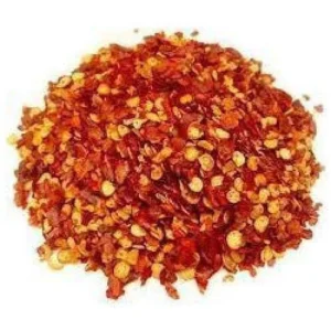 Dara Mirch (200GRAM)