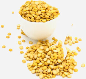 Daal Channa 1KG