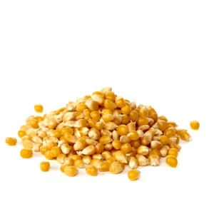 POPCORN (200 GRAM)