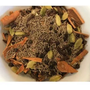 Garam Masala (50-GRAM)