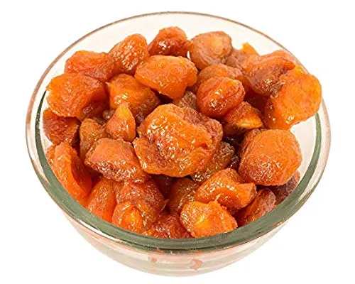Aloo Bukhara