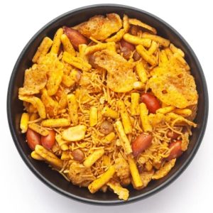 NIMKO MIX