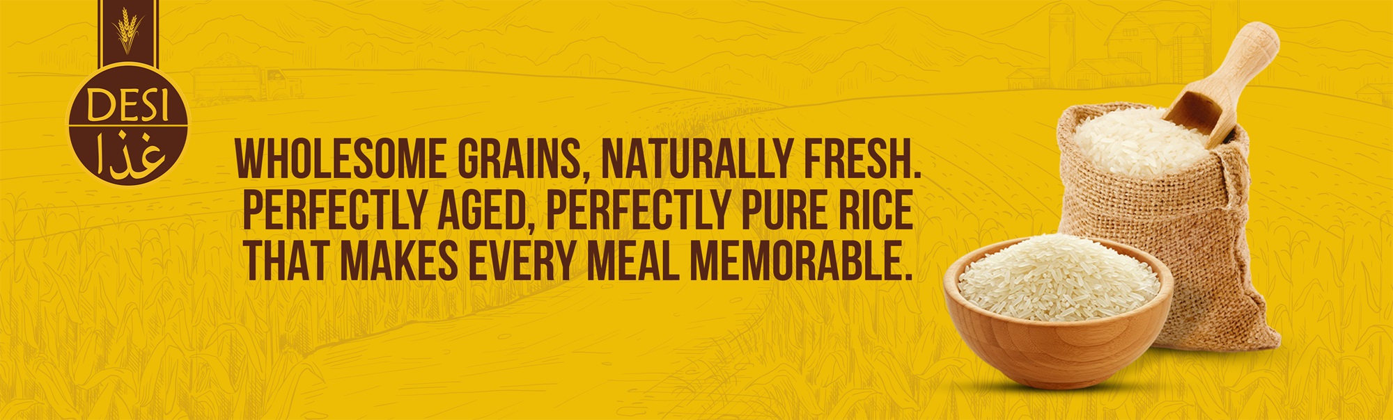Rice
