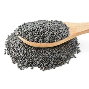 TUKHMALANGA 100G