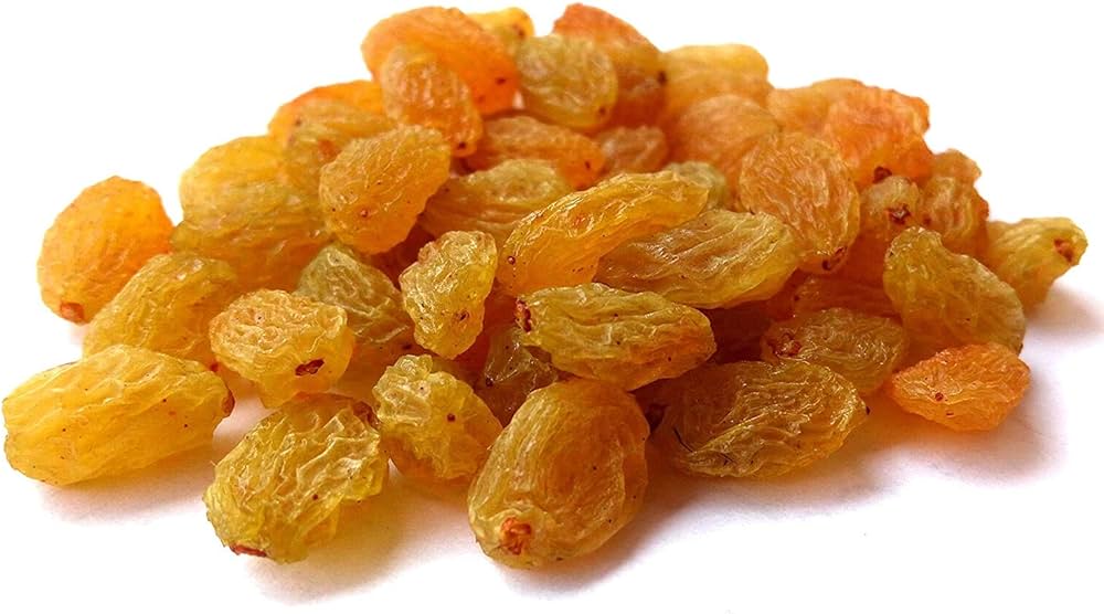 kismis